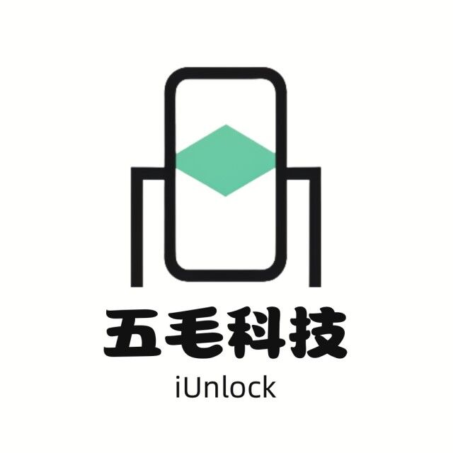 工具下载-紫霞网-博客-教程-分享