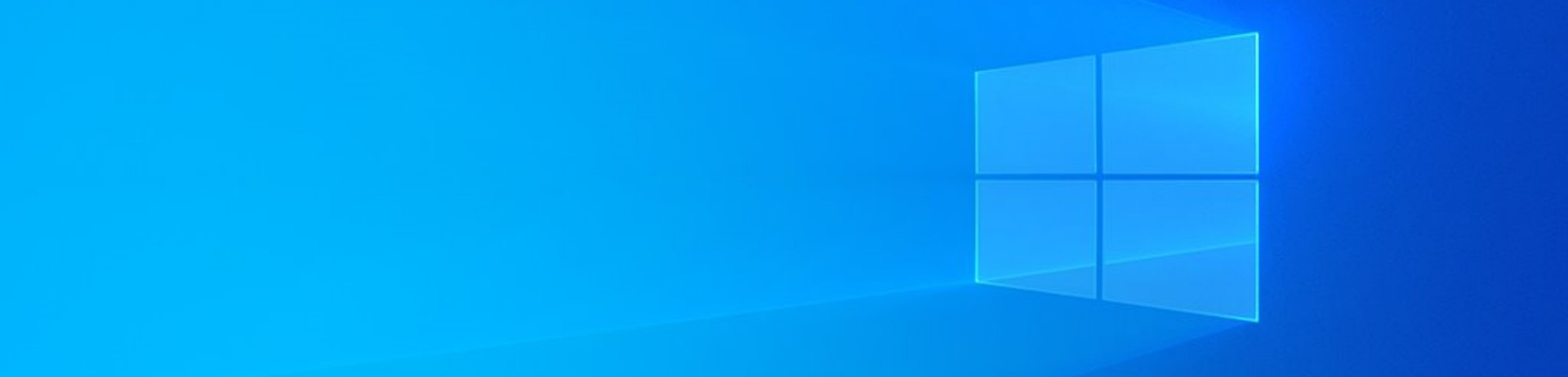 紫霞网-博客-教程-分享